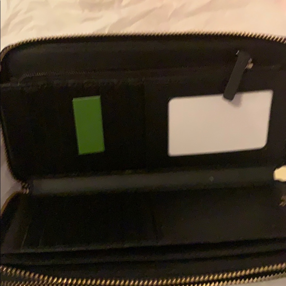 Kate Spade ♠️
